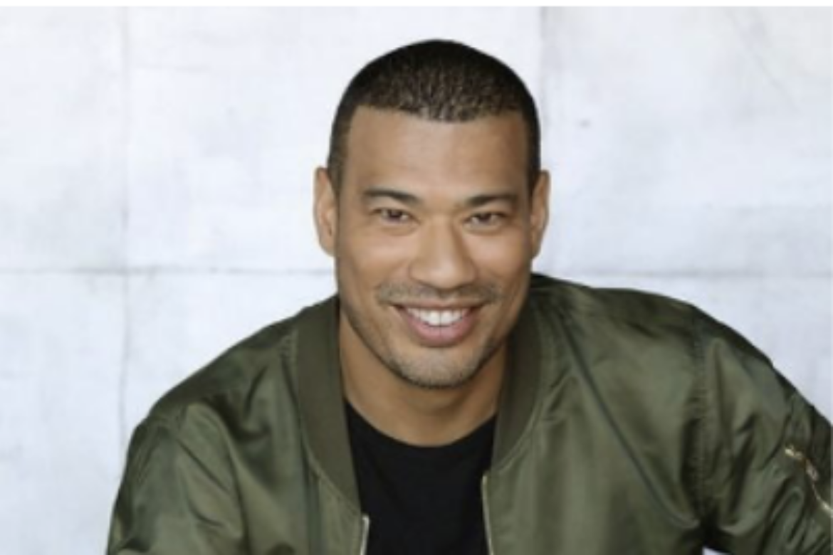 JIMMY KIMMEL’S COMEDY CLUB ANNOUNCES JANUARY LINEUP