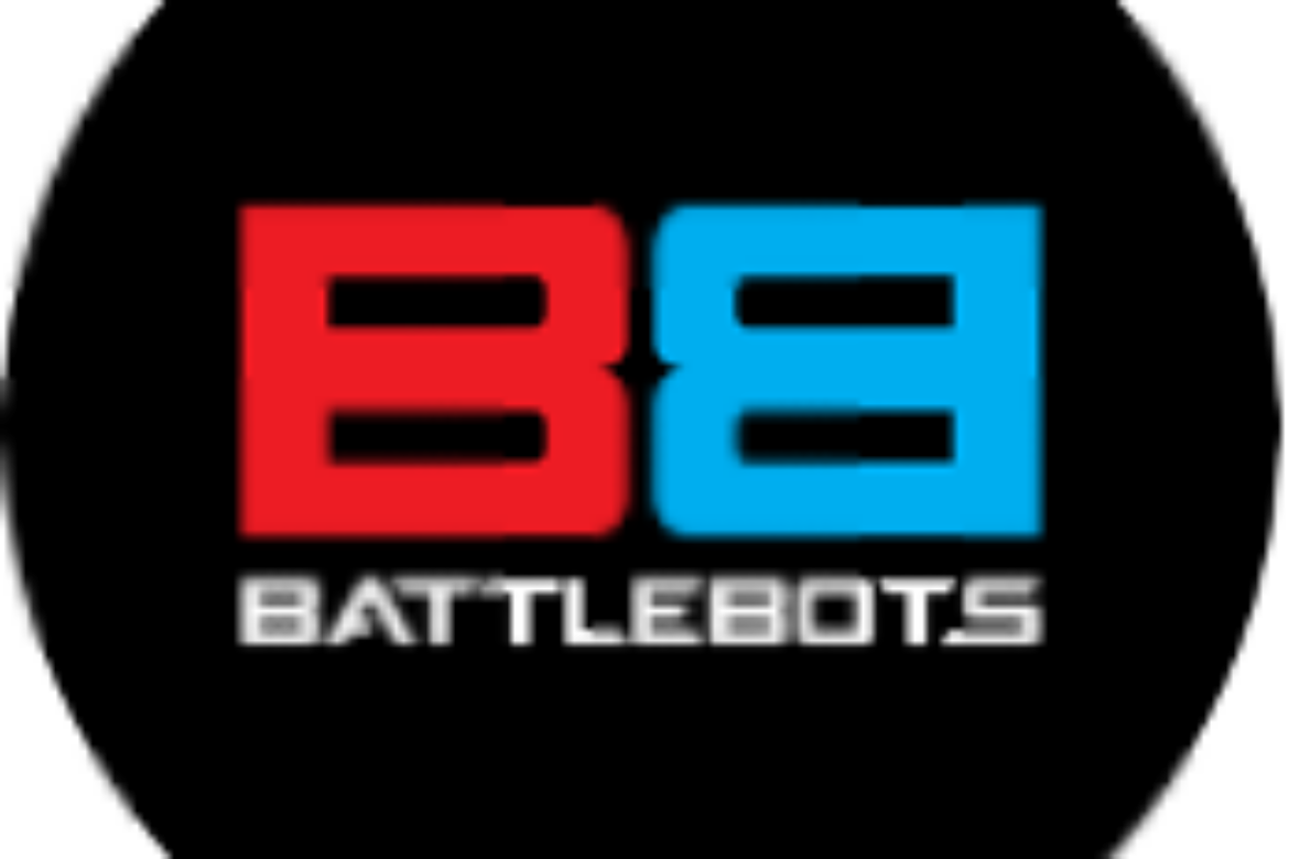 BATTLEBOTS DESTRUCT-A-THON WITH SPECIAL EVENTS FOR NATIONAL ROBOTICS WEEK