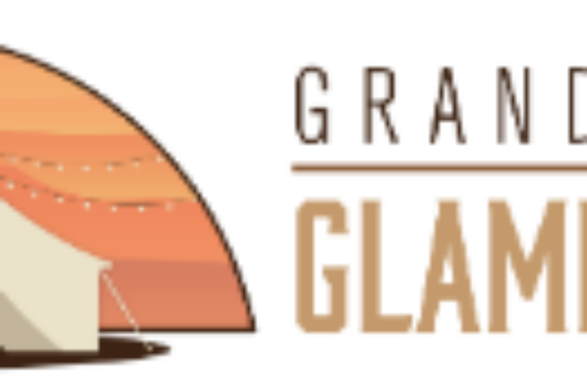 NEW GRAND CANYON GLAMPING RESORT OFFERS LUXURY STAY