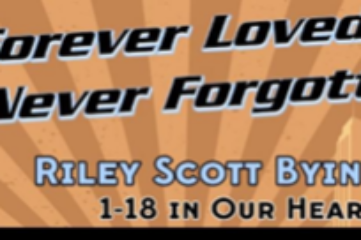 YESCO BILLBOARDS TO HONOR SON OF EMPLOYEE FEATURED IN “UNDERCOVER BOSS”
