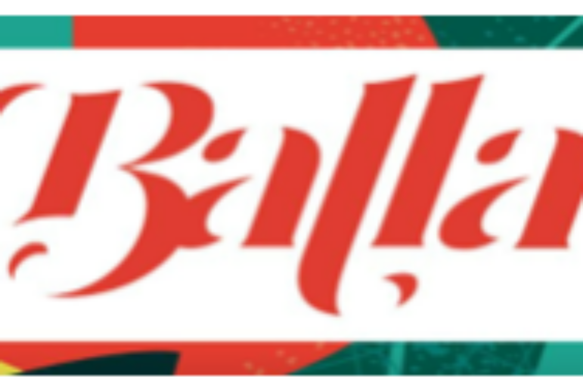 BALLA ITALIAN SOUL INSIDE SAHARA LAS VEGAS LAUNCHES NEW SEASONAL MENU ITEMS