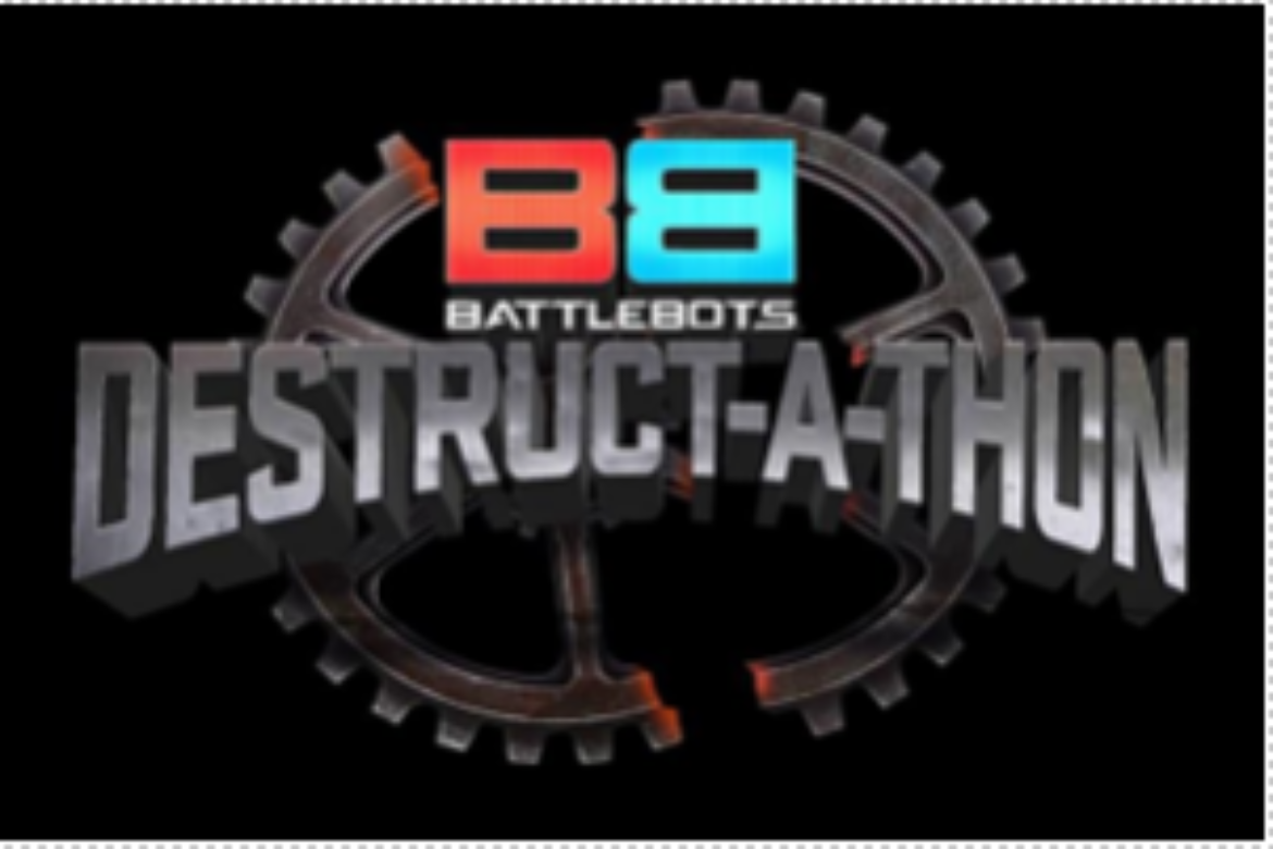 BATTLEBOTS ANNOUNCES “DESTRUCT-A-THON” CELEBRITY SHOW HOSTS