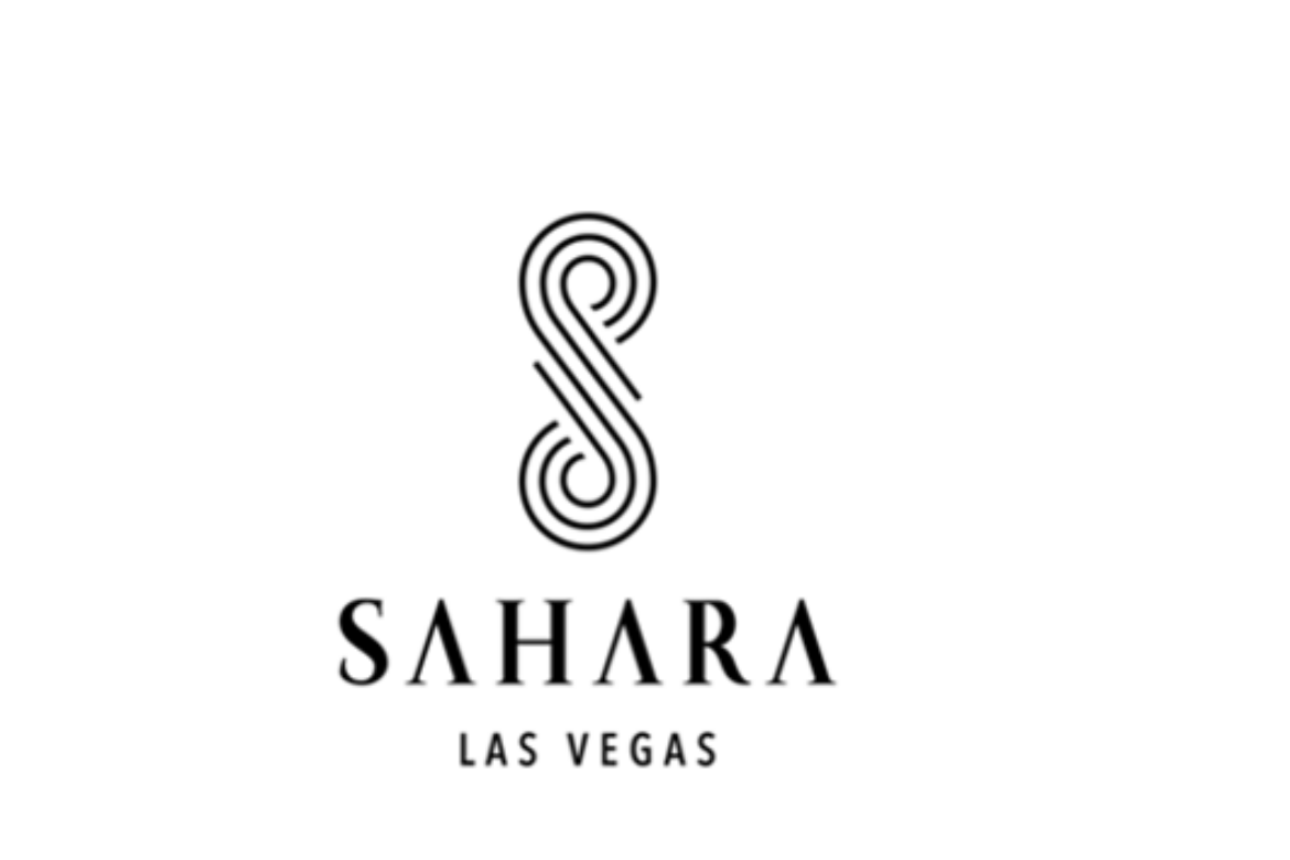 EDDIE GRIFFIN CONCLUDES RESIDENCY AT SAHARA LAS VEGAS