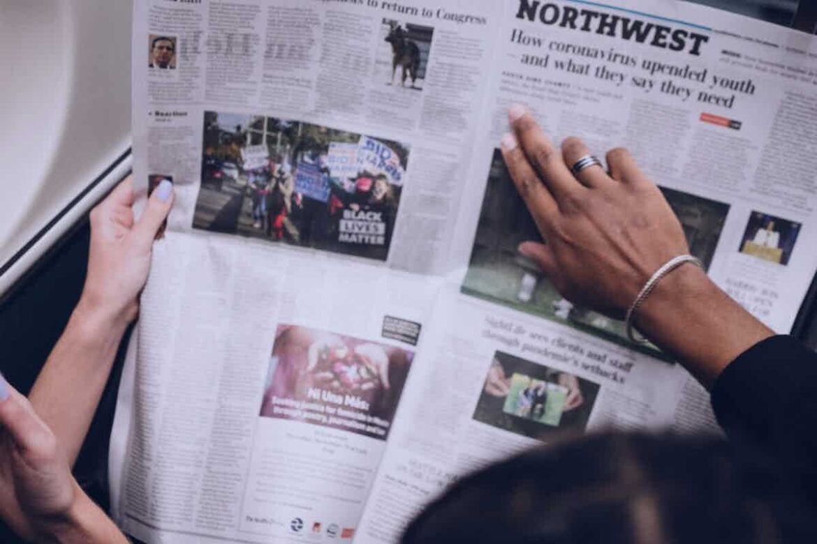 AP Stylebook’s Latest Updates for 2023