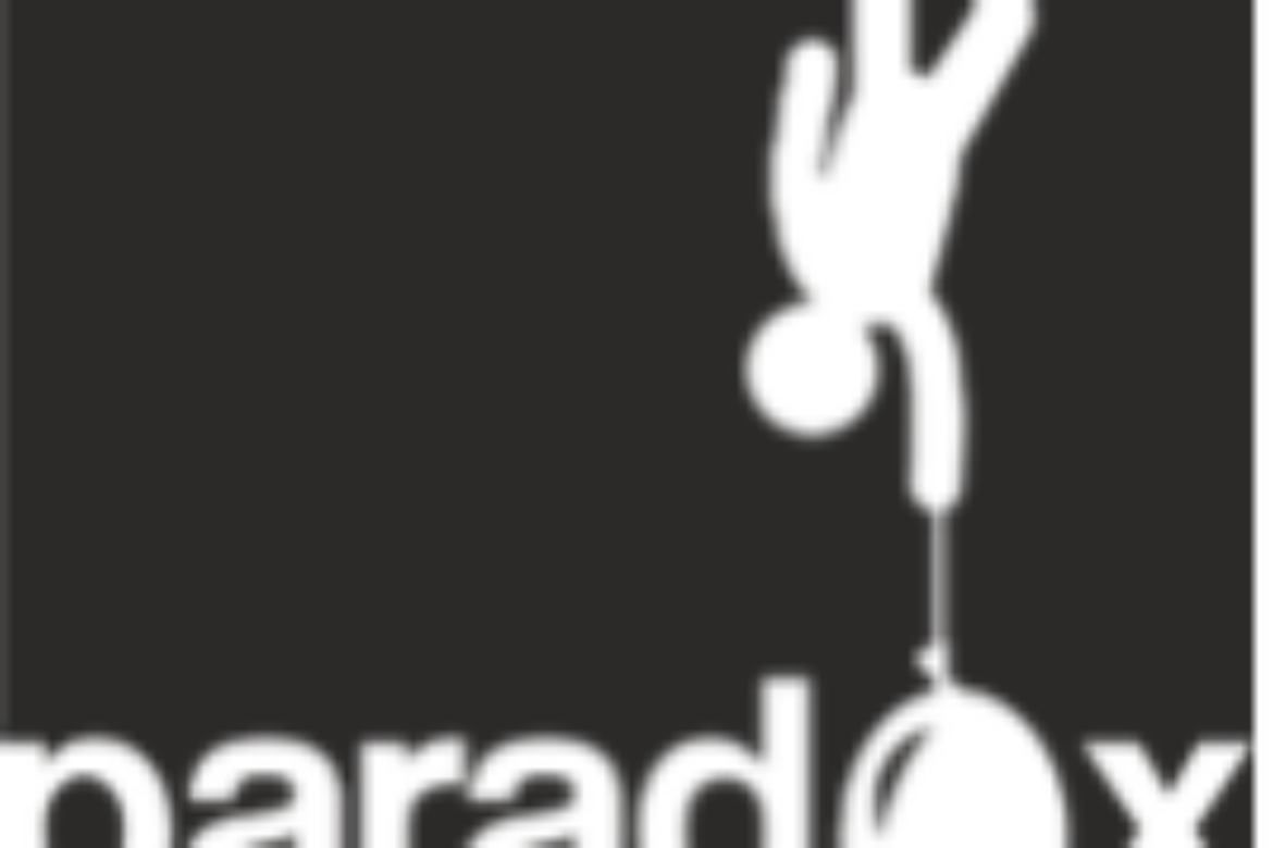 MEDIA INVITED TO PARADOX MUSEUM LV RIBBON CUTTING, THURSDAY, JUNE 29