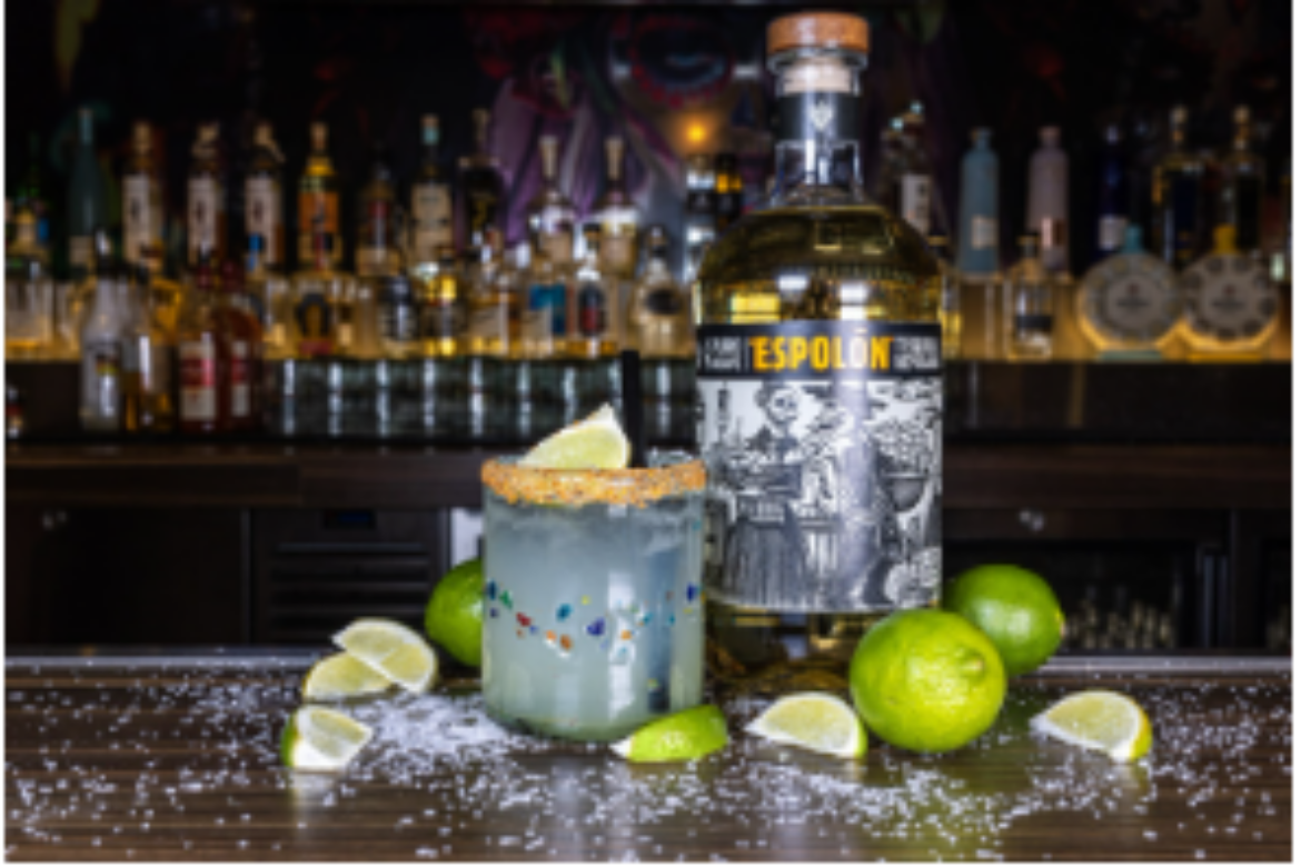 SAHARA LV ANNOUNCES NEW DISHES, GAMING PROMOS, MORE IN MAY