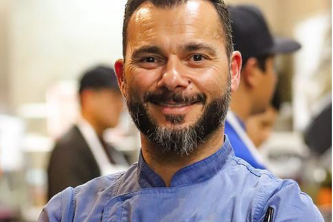 FERRARO’S RISTORANTE ANNOUNCES UPCOMING JUNE, JULY TASTE & LEARN EVENTS