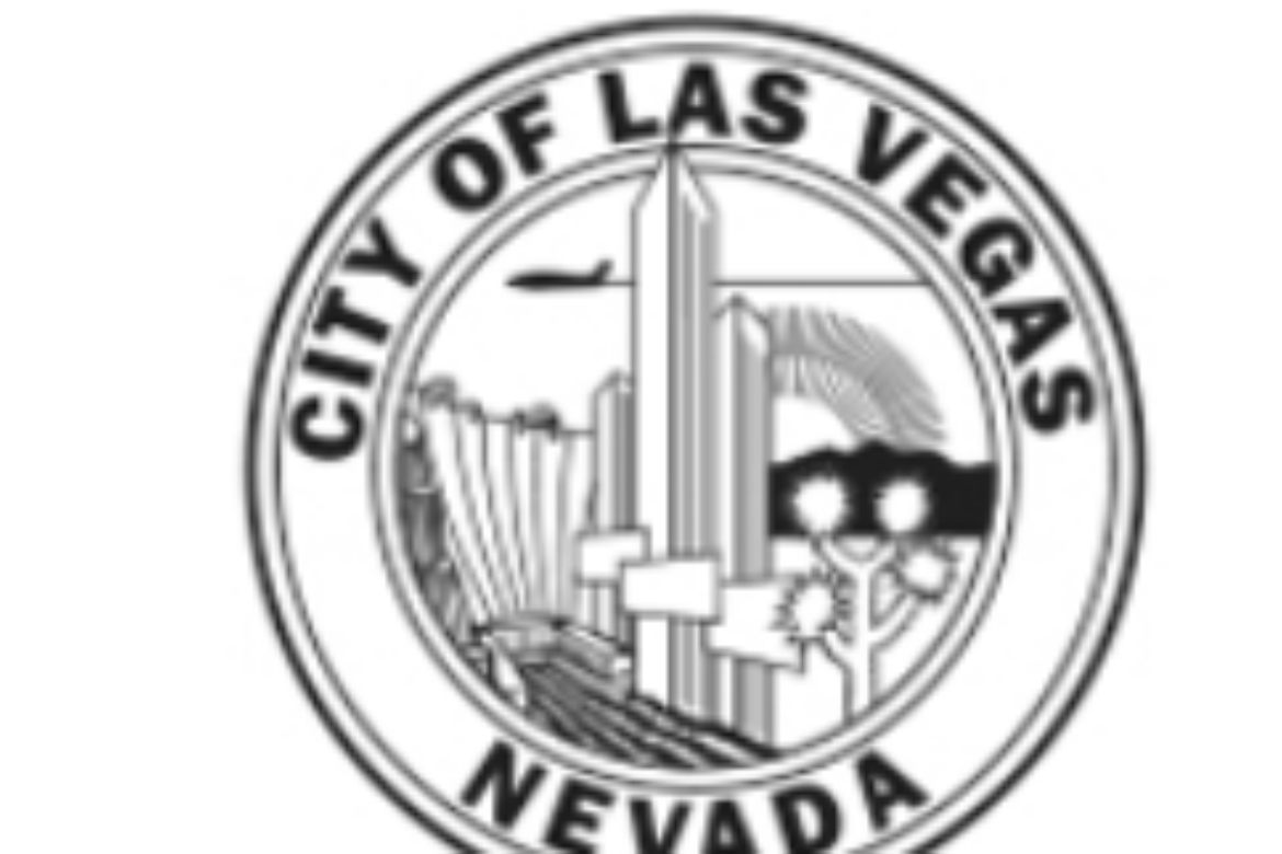 NEON SIGNS TO BE LIT TONIGHT TO CELEBRATE THE LAS VEGAS BOULEVARD PROJECT