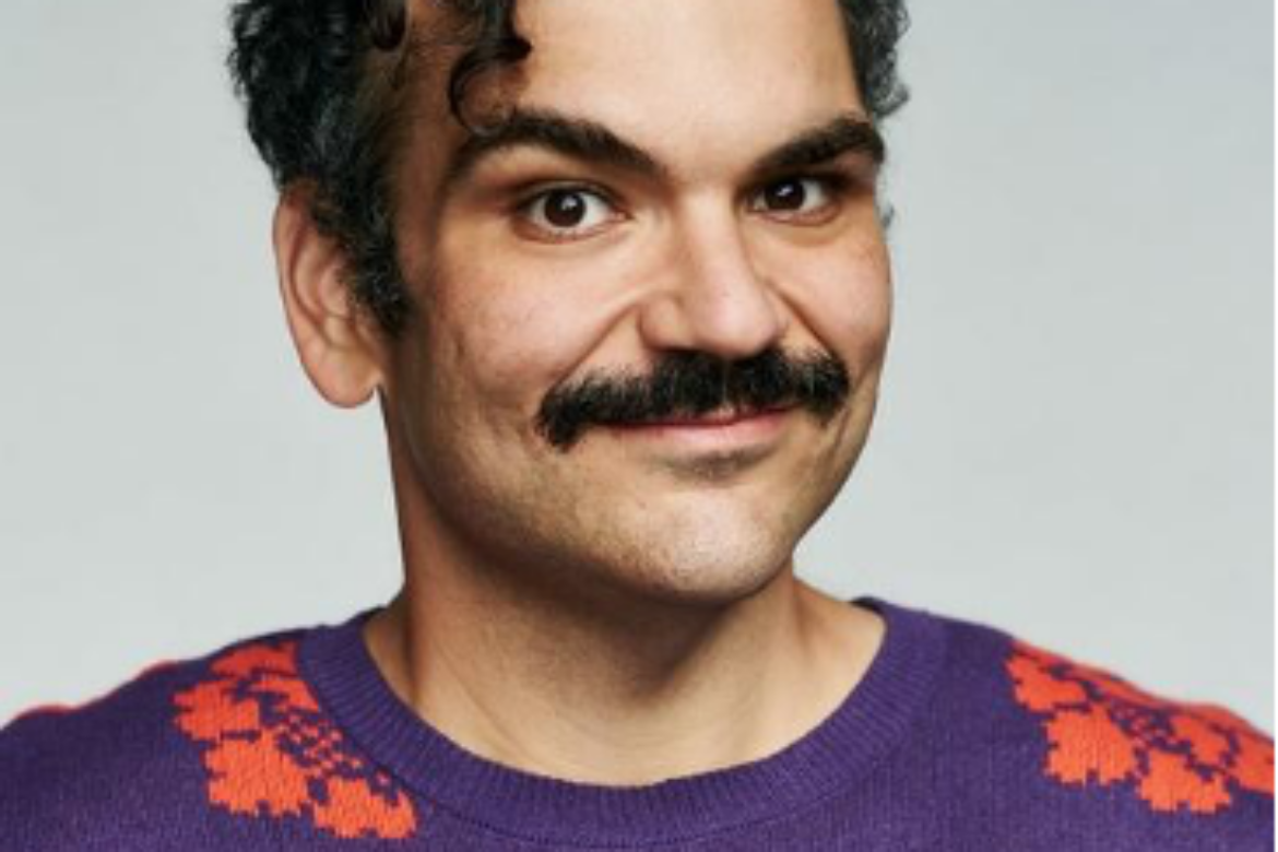JIMMY KIMMEL’S COMEDY CLUB ANNOUNCES  JULY LINEUP