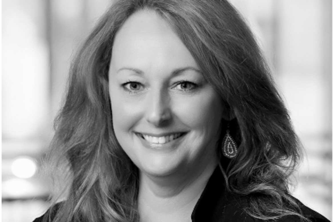 POMPEY ENTERTAINMENT ANNOUNCES NEW GROUP SALES LEAD