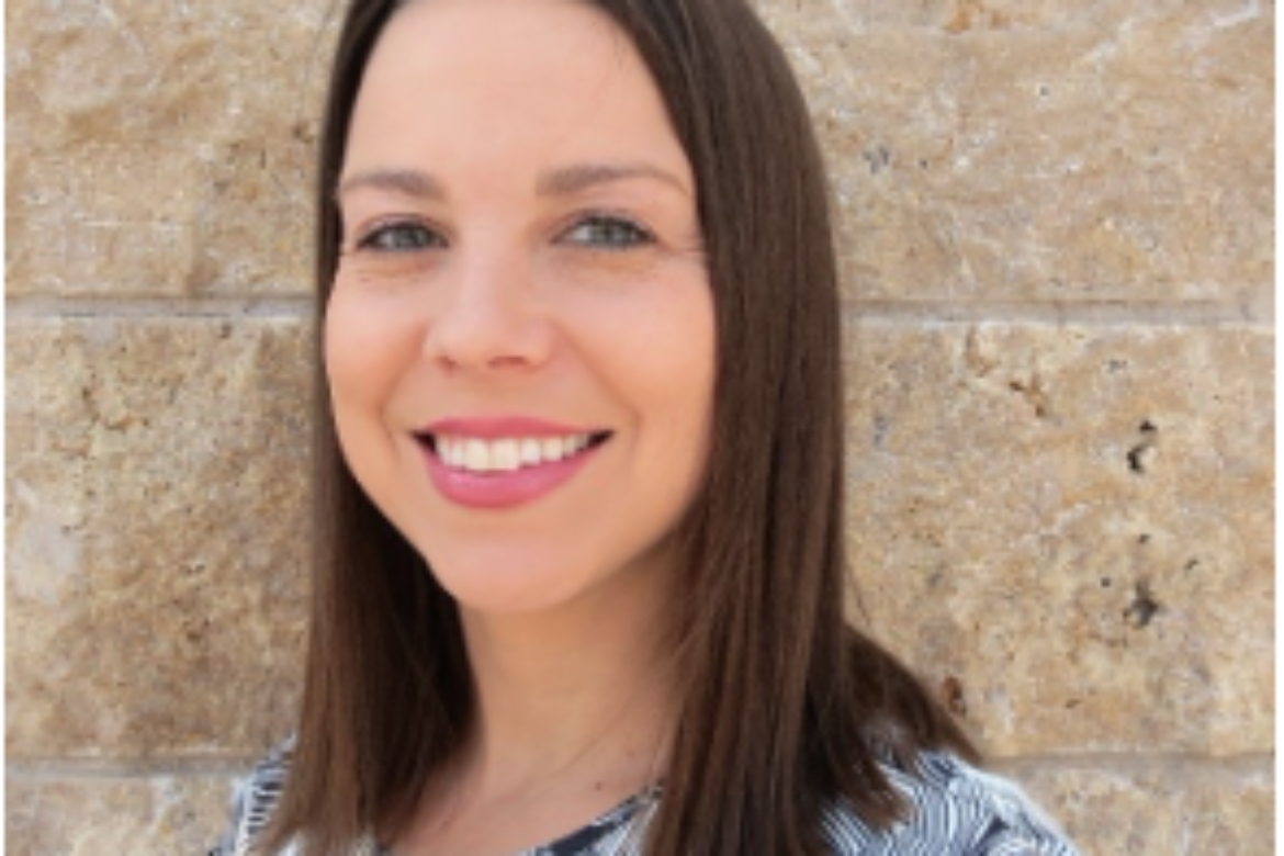 MICAELA WARGO, TIVOLI VILLAGE AND THE DISTRICT NEW MARKETING DIRECTOR