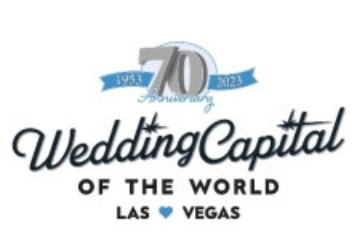 MORE CELEBRITIES MARRIED IN THE WEDDING CAPITAL OF THE WORLD™