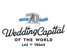 Wedding capital logo