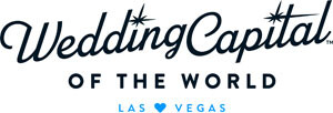 Wedding capital logo