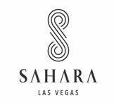 Sahara Las Vegas logo