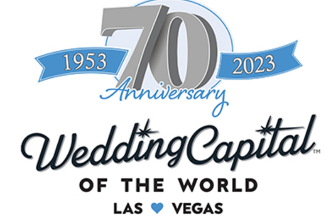 WEDDING CAPITAL OF THE WORLD™ ANNOUNCES ENTERTAINMENT LINEUP