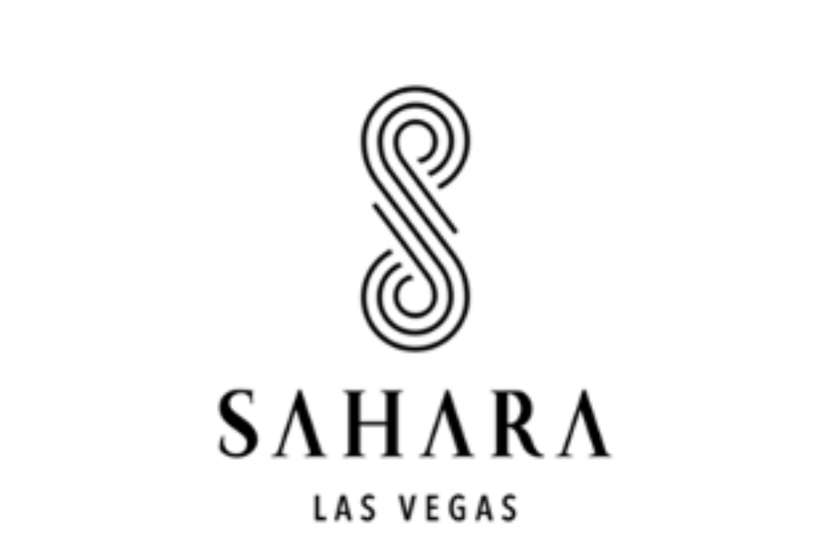 SAHARA LAS VEGAS ANNOUNCES GAMING PROMOTIONS FOR DECEMBER