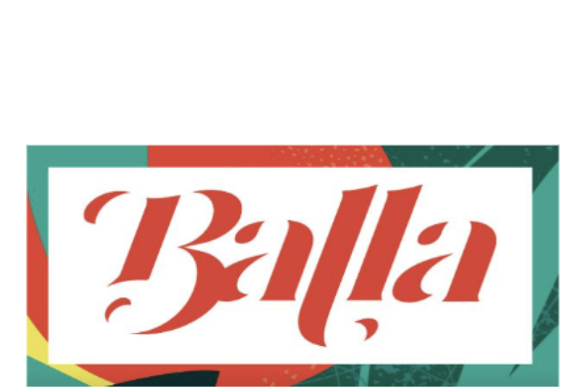 BALLA ITALIAN SOUL NAMED ‘BEST NEW ITALIAN’ RESTAURANT
