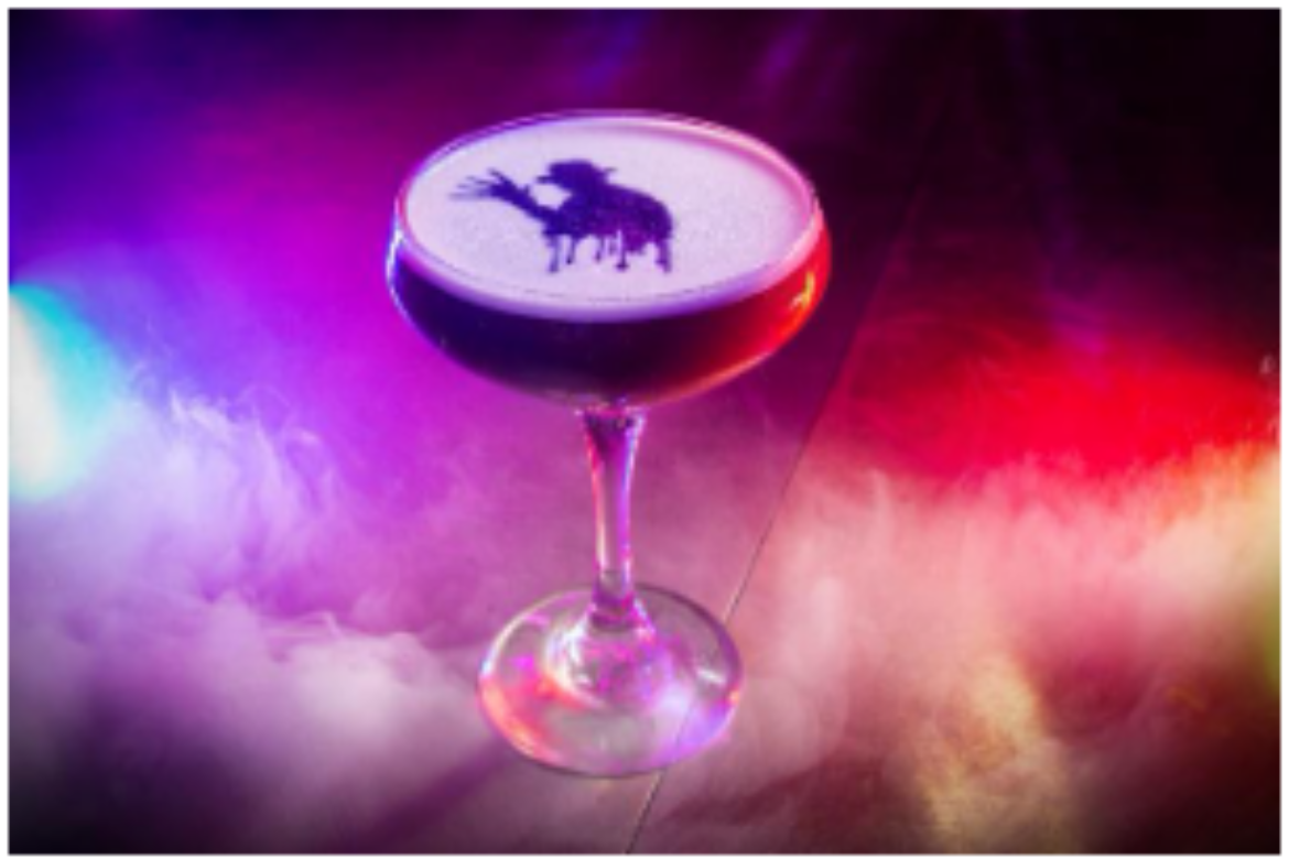 AREA15 ANNOUNCES IMMERSIVE EXPERIENCES, PROMOTIONS FOR OCTOBER 2023