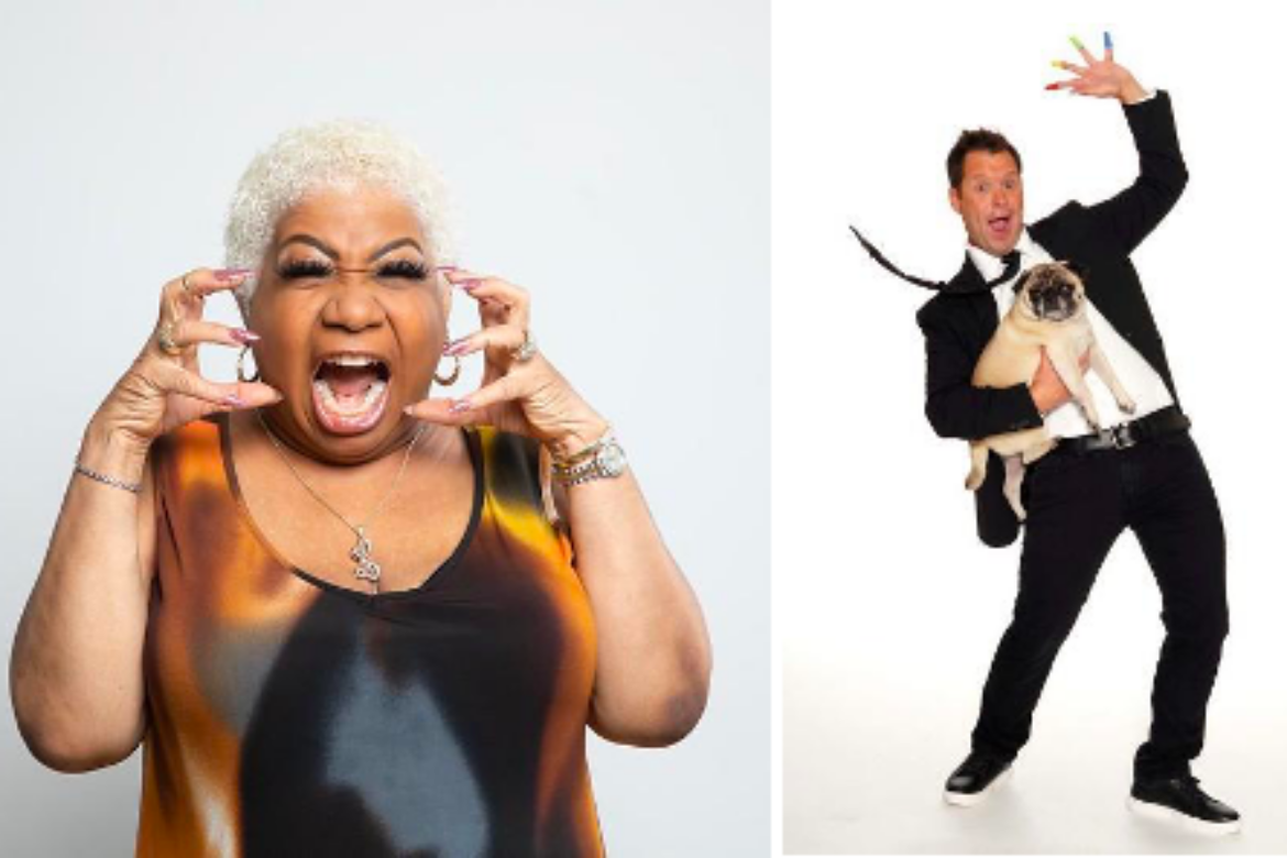 JIMMY KIMMEL’S COMEDY CLUB ANNOUNCES NEW YEAR’S EVE SPECIALS