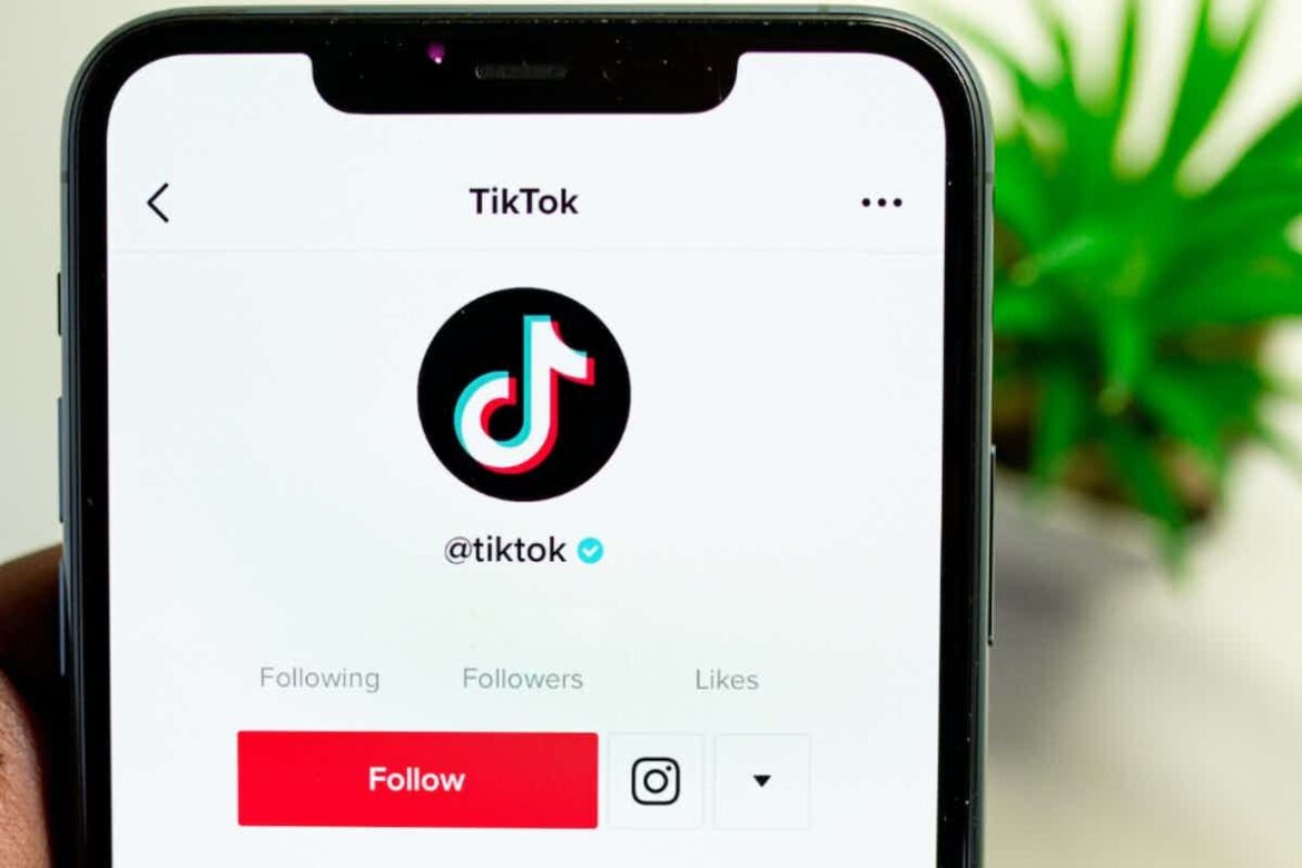 The Social Media Revolution: TikTok and Instagram as the New Search Engines