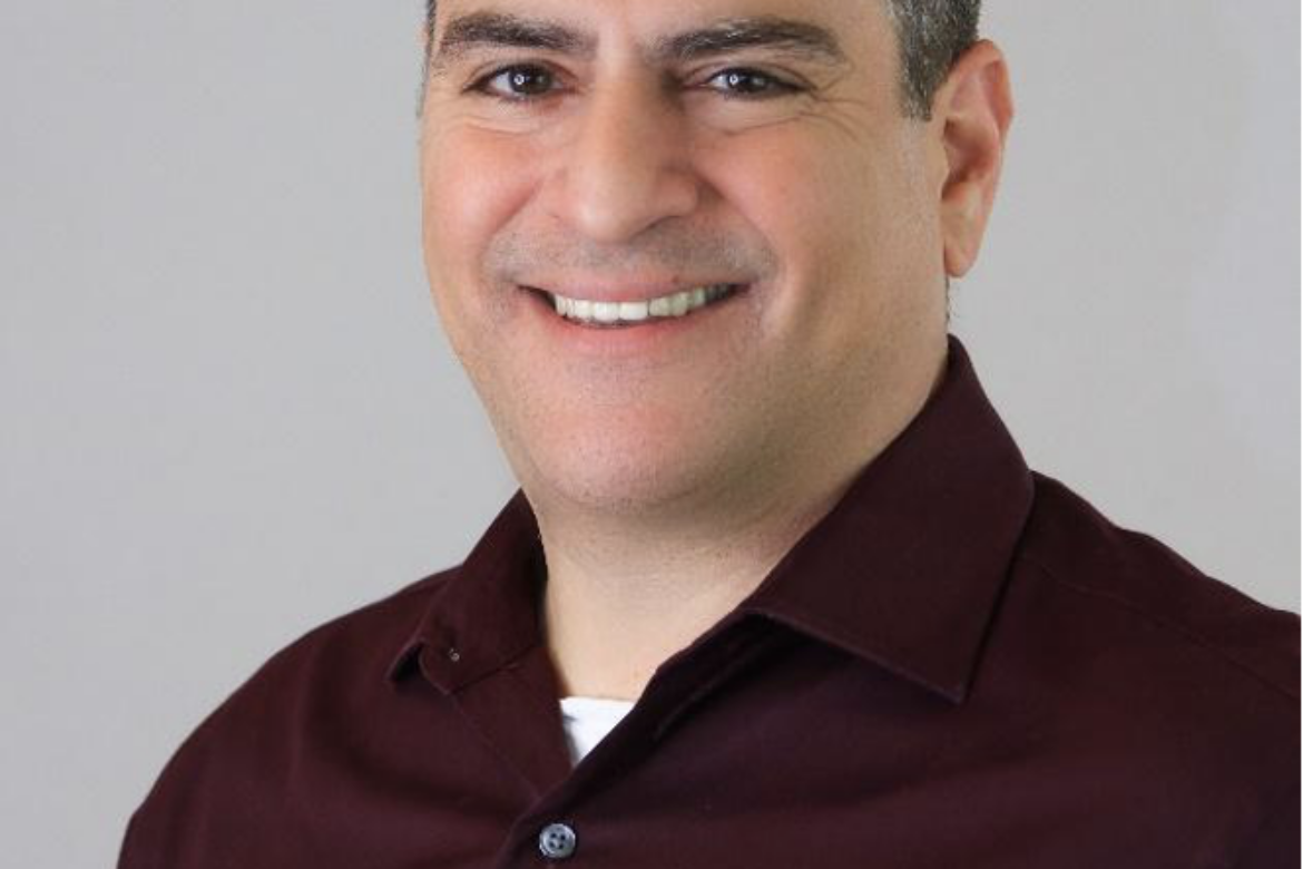RAMPART CASINO RACE, SPORTS MANAGER DUANE COLUCCI WINS GAMING TODAY’S ANNUAL CONTEST