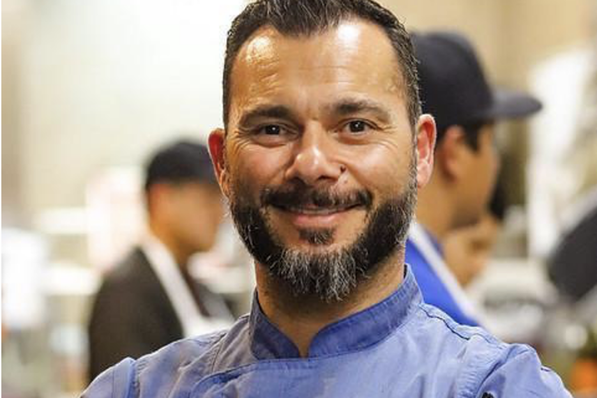 FERRARO’S RISTORANTE ANNOUNCES MARCH 16 TASTE AND LEARN