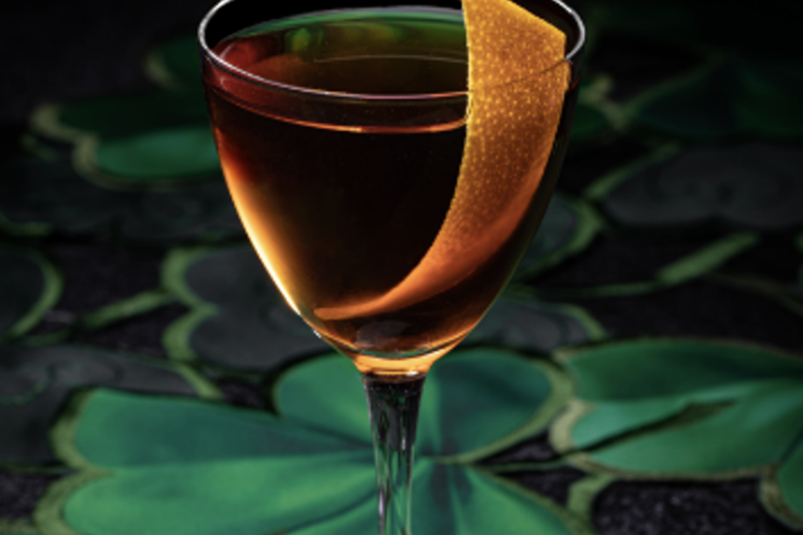 THE UNDERGROUND AT THE MOB MUSEUM ANNOUNCES MARCH EVENTS, COCKTAIL SPECIALS, ENTERTAINMENT