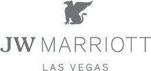 JW Marriot logo
