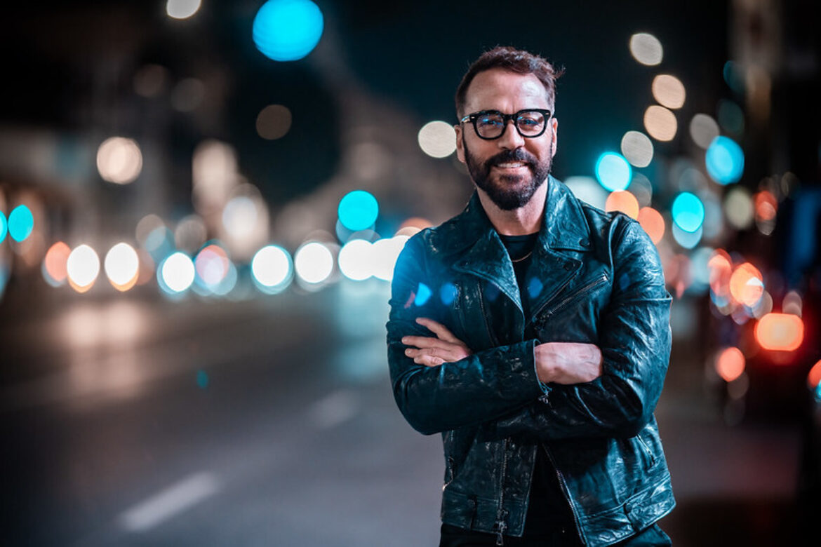Stars Of Comedy To Ignite Harrah’s Las Vegas Showroom This Summer
