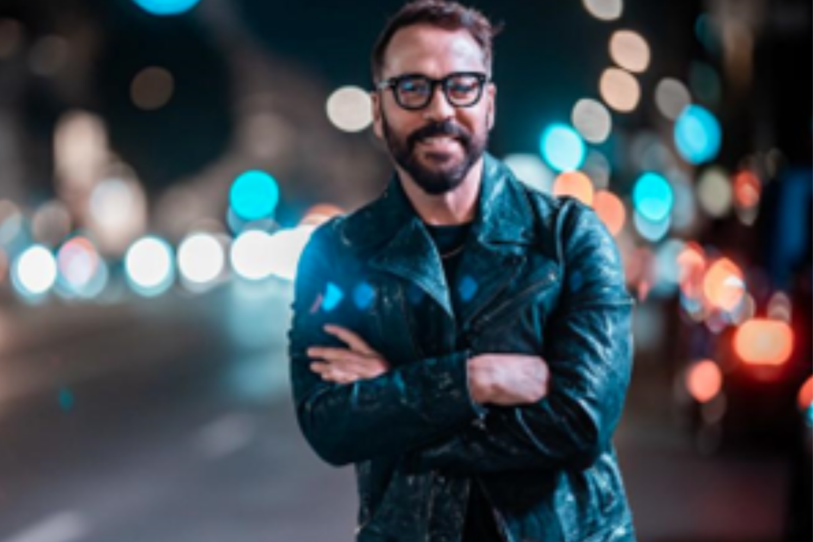 Stars Of Comedy At Harrah’s Las Vegas To Welcome Legendary Comedians Jeremy Piven and Paul Zerdin This November