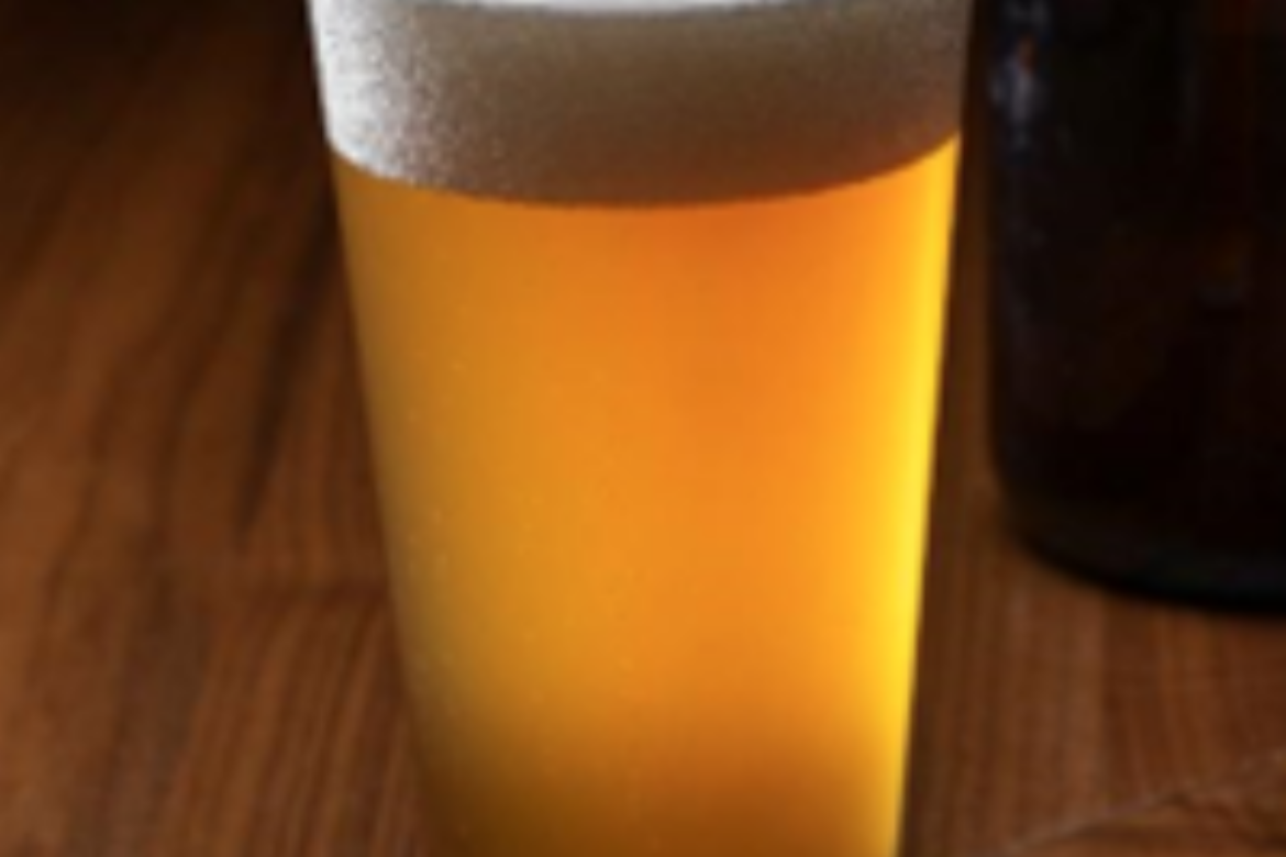 The Underground at The Mob Museum Announces Free Beer for Locals, August Happenings