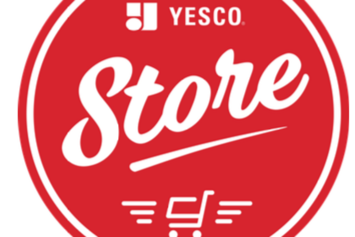 YESCO Launches Updated, Enhanced Online Store Offering Customized Printed Signs, Decals, More