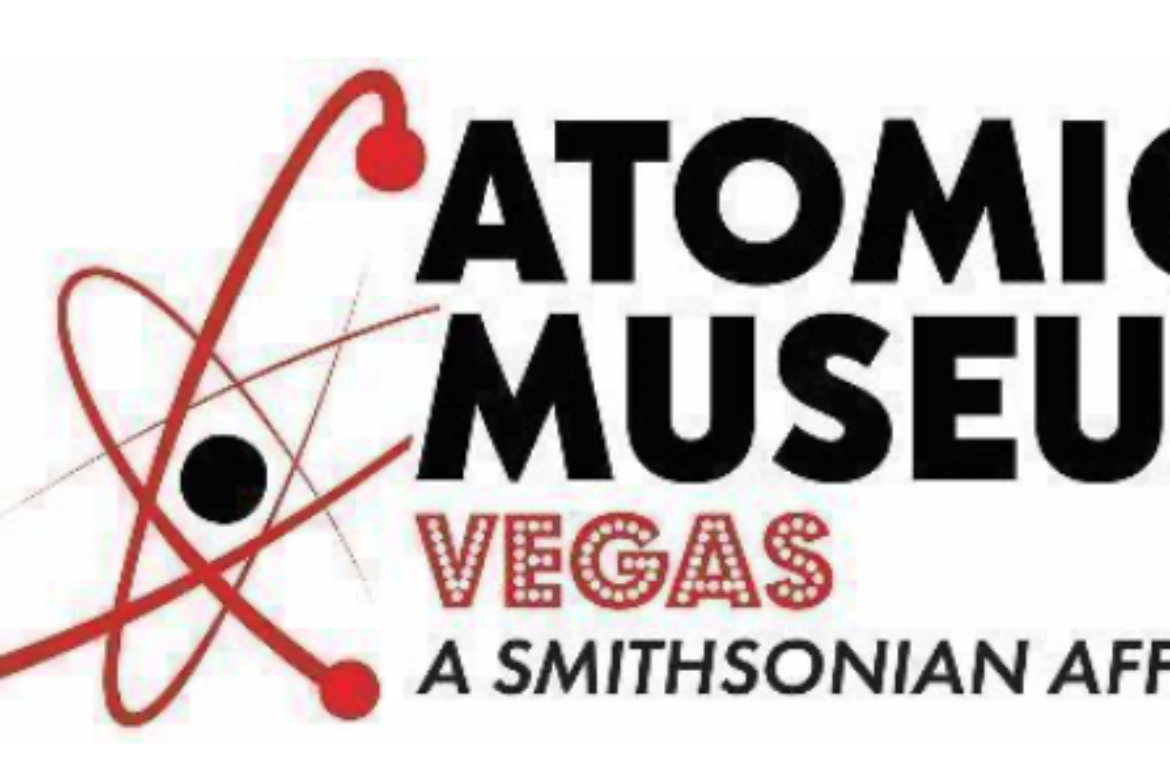 Atomic Museum And National Museum Of The American Latino To Host Workshops For Local Educators July 11, 12