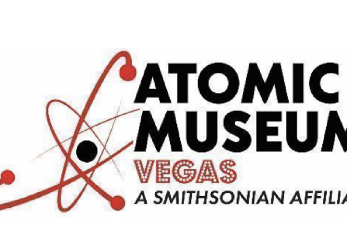 Atomic Museum Invites “Fallout: New Vegas” Fans To Mojave Wasteland Bus Tour, Saturday, Nov. 16