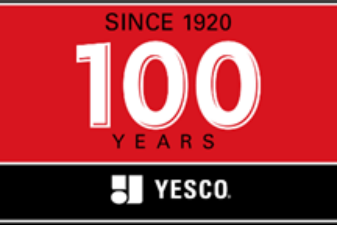 YESCO To Restore Vintage Rio Grande Sign For Heber Valley Railroad In Salt Lake City