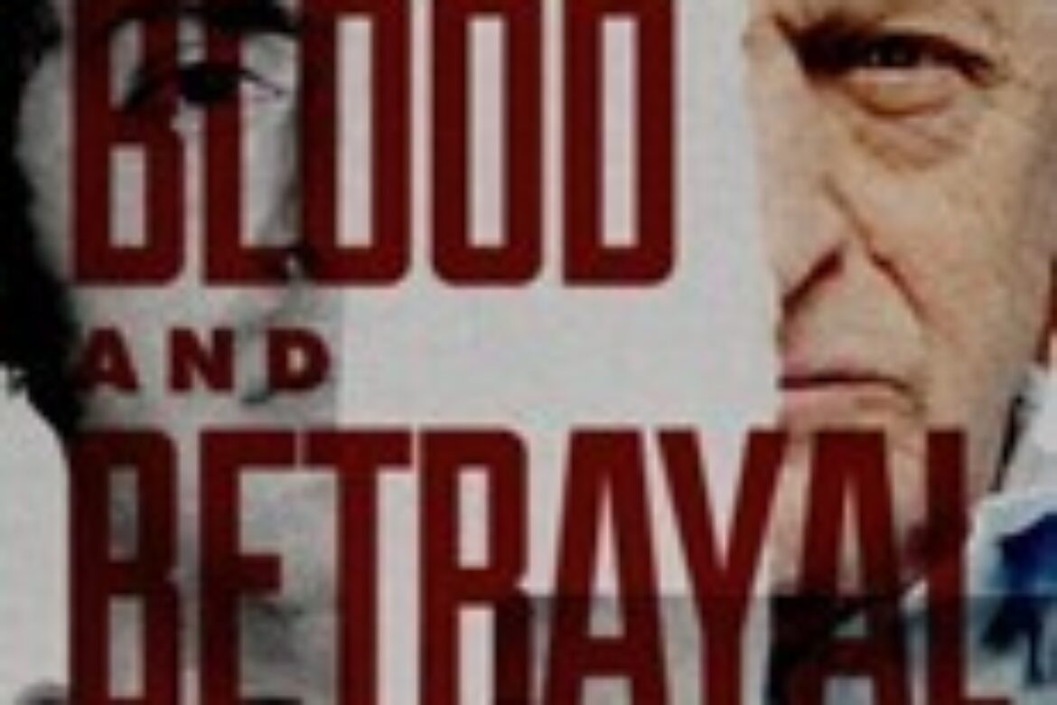 The Mob Museum To Present Riveting Inside Look At New York’s Colombo Crime Family, Tuesday, Oct. 15
