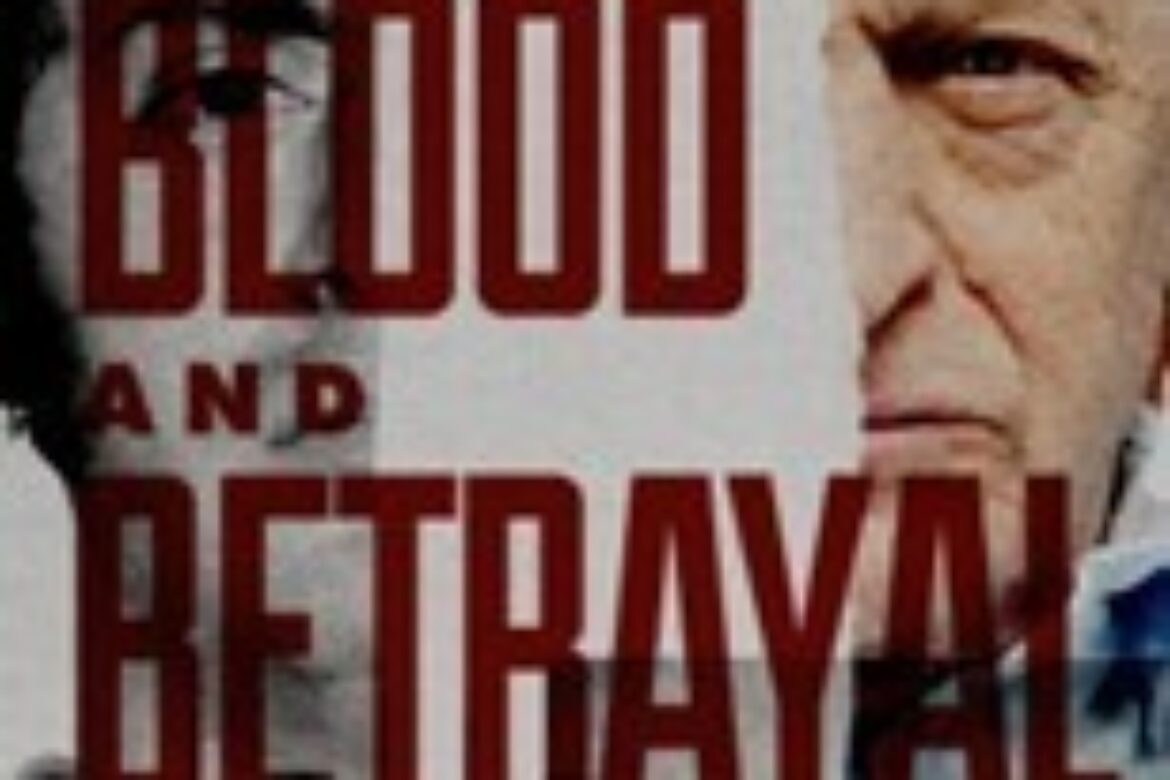 The Mob Museum Announces October Programs Spanning Organized Crime In New York, Las Vegas