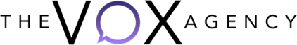 The Vox Agency - 