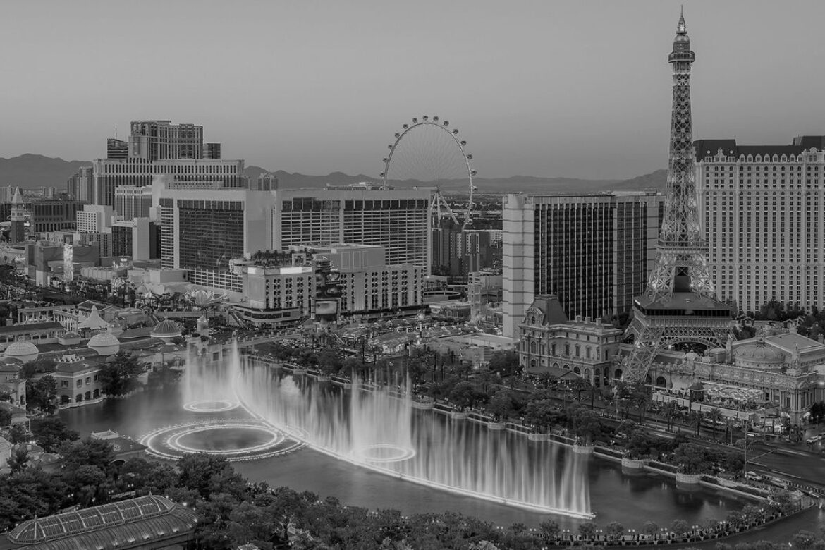 AREA15 ANNOUNCES EXPANSION OF EVENT SALES TEAM 