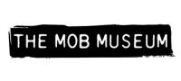 1. The Mob Museum