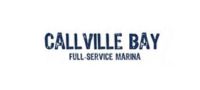 10. Callville Bay Resort & Marina