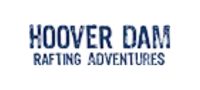 13. Hoover Dam Rafting Adventures