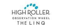 14. High Roller Observation Wheel