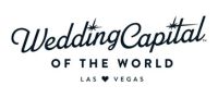 16. Wedding Capital of the World