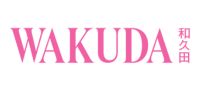 18. Wakuda