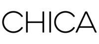 19. Chica