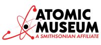 2. The Atomic Museum