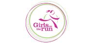 23. Girls on the run