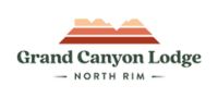 24. Grand Canyon North Rim
